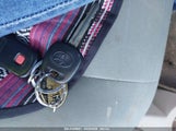TOYOTA COROLLA S 1NXBR32E87Z877407 снимка