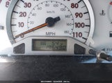 TOYOTA COROLLA S 1NXBR32E87Z877407 снимка