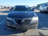 ACURA TLX 19UUB1F38GA009327 снимка