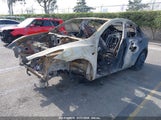 TESLA MODEL Y AWD/LONG RANGE DUAL MOTOR ALL-WHEEL DRIVE 7SAYGAEE0PF620516 снимка