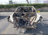 TESLA MODEL Y AWD/LONG RANGE DUAL MOTOR ALL-WHEEL DRIVE 7SAYGAEE0PF620516 снимка