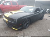 DODGE CHALLENGER GT 2C3CDZJG8PH586569 снимка