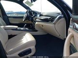 BMW X5 EDRIVE XDRIVE40E IPERFORMANCE 5UXKT0C52J0W02406 снимка