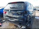 BMW X5 EDRIVE XDRIVE40E IPERFORMANCE 5UXKT0C52J0W02406 снимка
