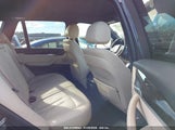BMW X5 EDRIVE XDRIVE40E IPERFORMANCE 5UXKT0C52J0W02406 снимка
