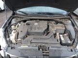 NISSAN ALTIMA 2.5 S 1N4AL2AP2CN469056 снимка