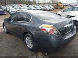 NISSAN ALTIMA 2.5 S 1N4AL2AP2CN469056 снимка