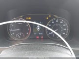 HYUNDAI ELANTRA SEL 5NPD84LF2JH338747 снимка