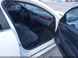 CHEVROLET IMPALA LS 2G1WA5EK5A1173901 снимка