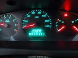 CHEVROLET IMPALA LS 2G1WA5EK5A1173901 снимка