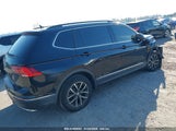 VOLKSWAGEN TIGUAN 2.0T SE/2.0T SE R-LINE BLACK/2.0T SEL 3VV3B7AX1LM019574 photo