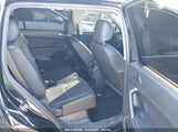VOLKSWAGEN TIGUAN 2.0T SE/2.0T SE R-LINE BLACK/2.0T SEL 3VV3B7AX1LM019574 fotografie