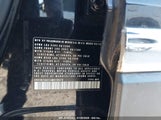 VOLKSWAGEN TIGUAN 2.0T SE/2.0T SE R-LINE BLACK/2.0T SEL 3VV3B7AX1LM019574 photo