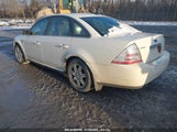 FORD TAURUS LIMITED 1FAHP25W29G****** снимка