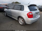 KIA SPECTRA5 SX KNAFE161585012349 снимка