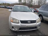 KIA SPECTRA5 SX KNAFE161585012349 снимка