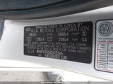 KIA SPECTRA5 SX KNAFE161585012349 снимка