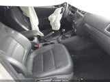 VOLKSWAGEN JETTA 2.0L TDI 3VW3L7AJ5EM390700 photo
