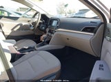 HYUNDAI ELANTRA SEL 5NPD84LF0LH532695 photo