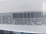 RAM PROMASTER 2500 HIGH ROOF 136 WB 3C6TRVCG3JE112834 photo