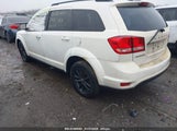 DODGE JOURNEY SXT 3C4PDCBG7FT743717 снимка