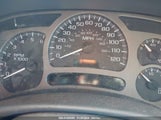 GMC YUKON DENALI 1GKEK63U55J243682 снимка