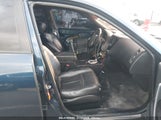 INFINITI FX45 JNRBS08W05X****** снимка