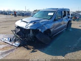DODGE DURANGO R/T AWD 1C4SDJCT3MC642130 снимка