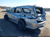 DODGE DURANGO R/T AWD 1C4SDJCT3MC642130 снимка