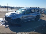 DODGE DURANGO R/T AWD 1C4SDJCT3MC642130 снимка