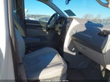 DODGE GRAND CARAVAN SE 2D4RN4DE0AR296623 снимка