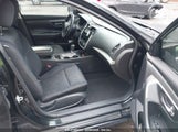 NISSAN ALTIMA 2.5 S 1N4AL3AP4GC205991 fotografie