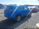JEEP COMPASS SPORT 4X4 3C4NJDAN5ST528384 снимка