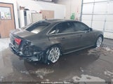 AUDI A4 2.0T PREMIUM WAUBFAFL0EN013661 снимка