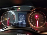 AUDI A4 2.0T PREMIUM WAUBFAFL0EN013661 снимка