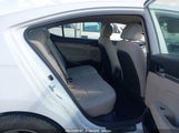 HYUNDAI ELANTRA SE 5NPD84LF5HH051381 снимка