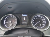 TOYOTA CAMRY SE 4T1B11HKXKU213207 снимка