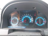 Ford Fusion Se 3FAHP0HG5BR311125 снимка