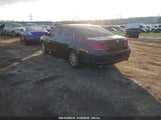 TOYOTA AVALON LIMITED 4T1BK36B39U****** снимка