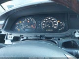 TOYOTA AVALON LIMITED 4T1BK36B39U****** снимка