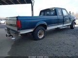 FORD F-250 XL 1FTHX25F4VE****** снимка