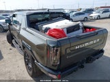 GMC HUMMER EV PICKUP 2X 1GT10BDD2RU106369 снимка