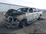 RAM 2500 LARAMIE LONGHORN/LIMITED EDITION 3C6UD5GLXCG285008 fotografie