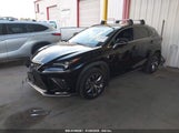 LEXUS NX 300 F SPORT JTJSARBZ5L2162900 снимка