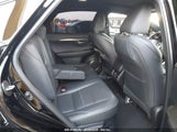 LEXUS NX 300 F SPORT JTJSARBZ5L2162900 снимка