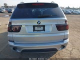 BMW X5 XDRIVE35I/XDRIVE35I PREMIUM/XDRIVE35I SPORT ACTIVITY 5UXZV4C54CL991261 fotografie