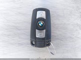 BMW X5 XDRIVE35I/XDRIVE35I PREMIUM/XDRIVE35I SPORT ACTIVITY 5UXZV4C54CL991261 снимка