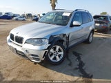 BMW X5 XDRIVE35I/XDRIVE35I PREMIUM/XDRIVE35I SPORT ACTIVITY 5UXZV4C54CL991261 fotografie