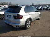 BMW X5 XDRIVE35I/XDRIVE35I PREMIUM/XDRIVE35I SPORT ACTIVITY 5UXZV4C54CL991261 fotografie