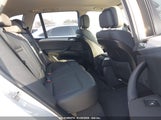 BMW X5 XDRIVE35I/XDRIVE35I PREMIUM/XDRIVE35I SPORT ACTIVITY 5UXZV4C54CL991261 fotografie